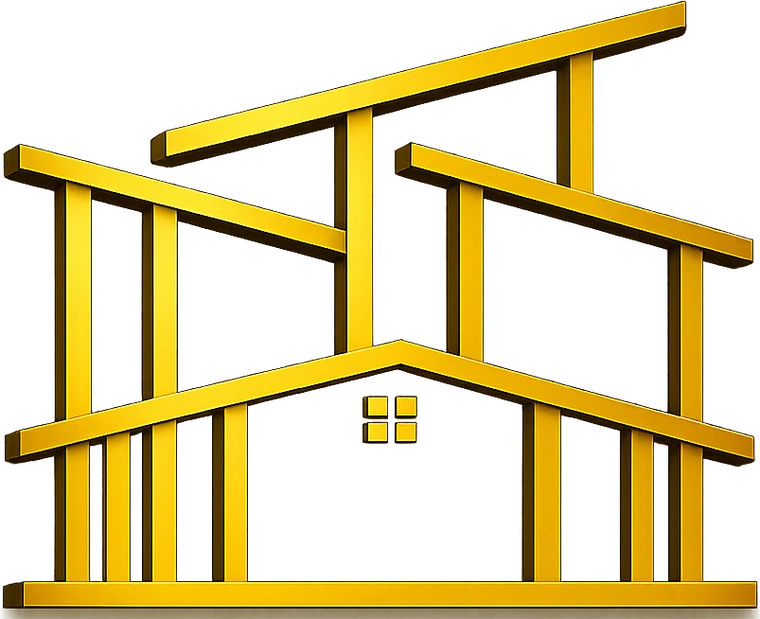 JMC Improvements