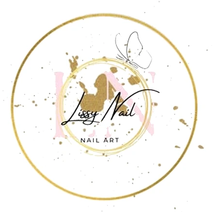 Lissy Nails