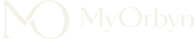 My Orbyn